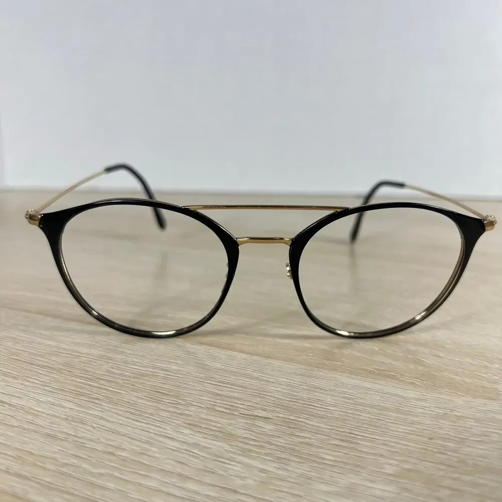 Ray-Ban ray ban